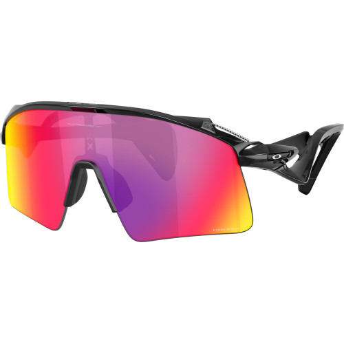 OAKLEY STUNT WING OO9519 01